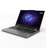 Lenovo Gaming-Laptop IRX9 bei MediaMarkt