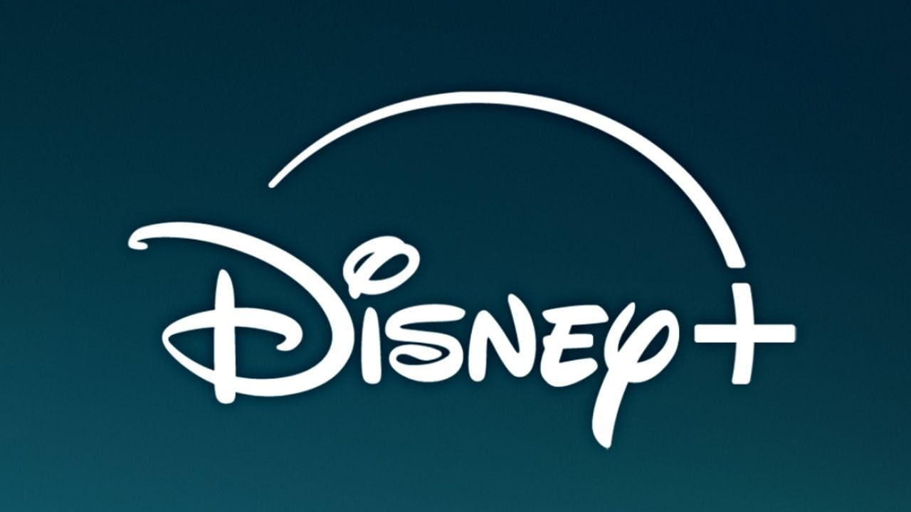 Eine der besten Serien auf Disney+ geht in die 5. Runde – und der Cast bekommt noch einmal hochkarätige Verstärkung!