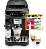 De'Longhi Magnifica Evo