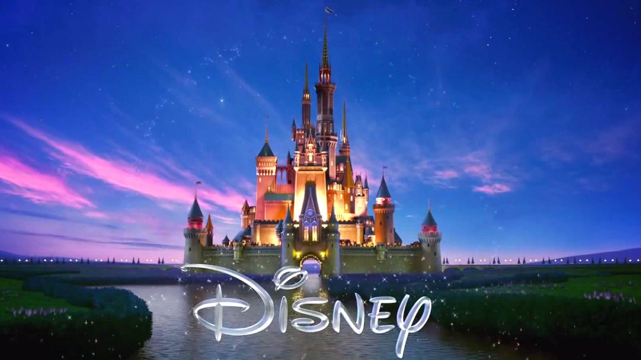 Disney-Blockbuster erobert Streaming-Charts: Mehr als 27 Millionen Views in wenigen Tagen & Nummer 1 in über 70 Ländern!