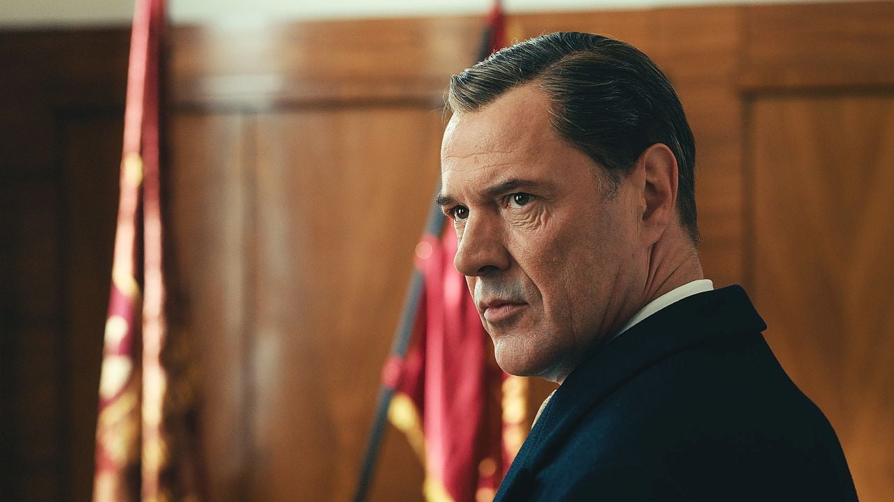 TV-Tipp ohne Werbung: Einer der besten deutschen Filme der vergangenen Jahre!