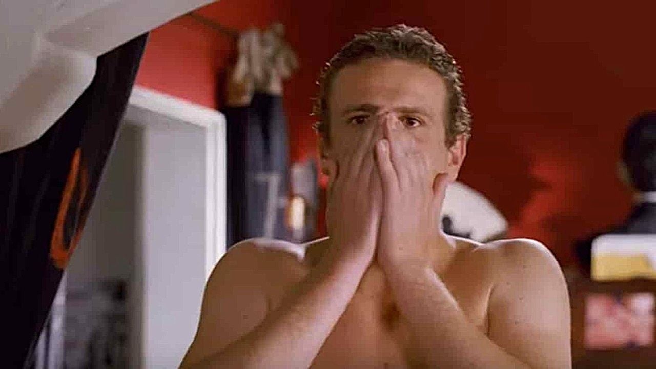 TV-Tipp: In dieser Kultkomödie zeigt ein "How I Met Your Mother"-Star einfach alles – eine Fortsetzung ist schon geplant!
