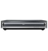Bis zu 150 Zoll: Hisense-4K-Laser-Cinema mit spannenden Features