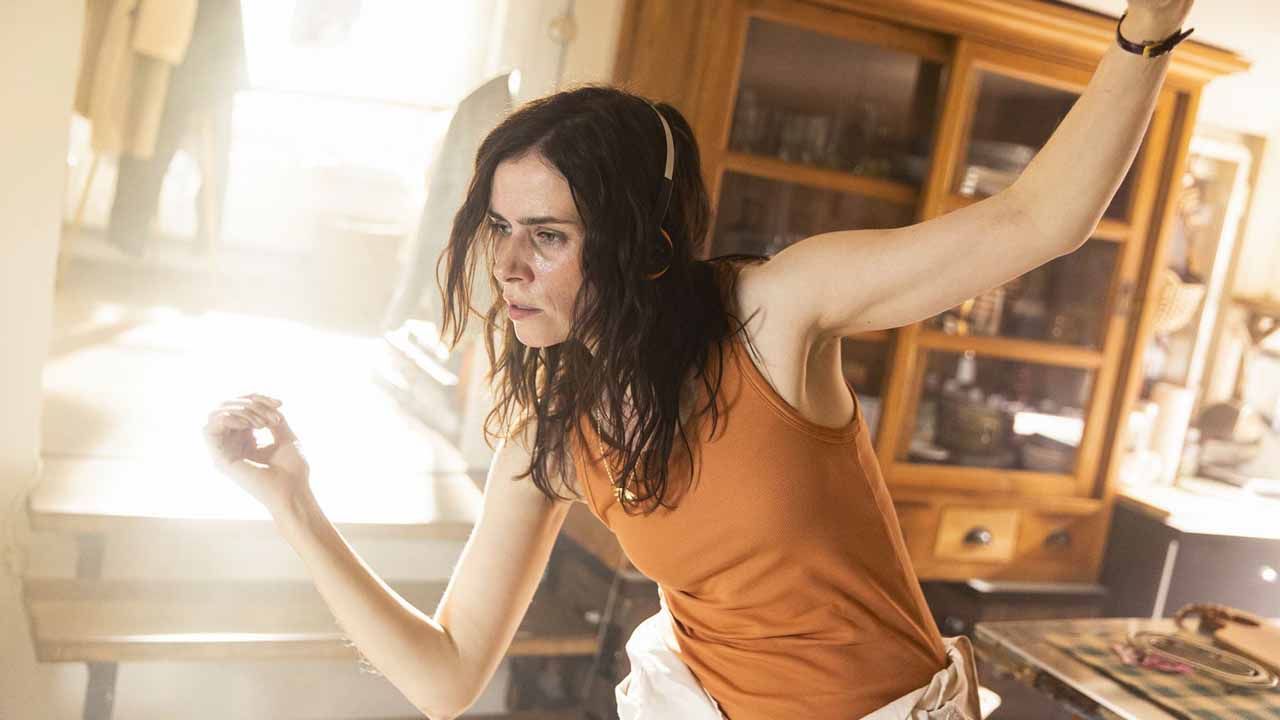 Das gelang in diesem Jahr bislang nur zwei anderen Filmen: Kino-Highlight aus Deutschland knackt Millionen-Marke