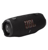 JBL Charge 6