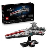 LEGO "Star Wars" Venator-Sternzerstörer