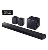 Samsung HW-Q995GF