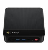 Allrounder-Mini-PC zum kleinen Preis