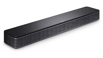 Bose TV Speaker zum Schnäppchenpreis