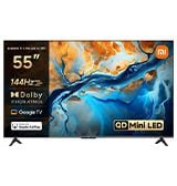 Xiaomi TV S in 55 Zoll