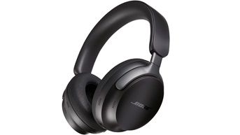 Bose QuietComfort Ultra