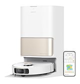 Dreame L10s Pro Ultra Heat bei Amazon 