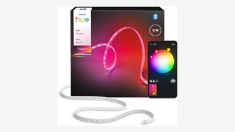 Philips Hue 10 Meter LED-Streifen