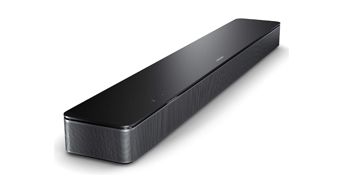 Bose Smart Soundbar 300