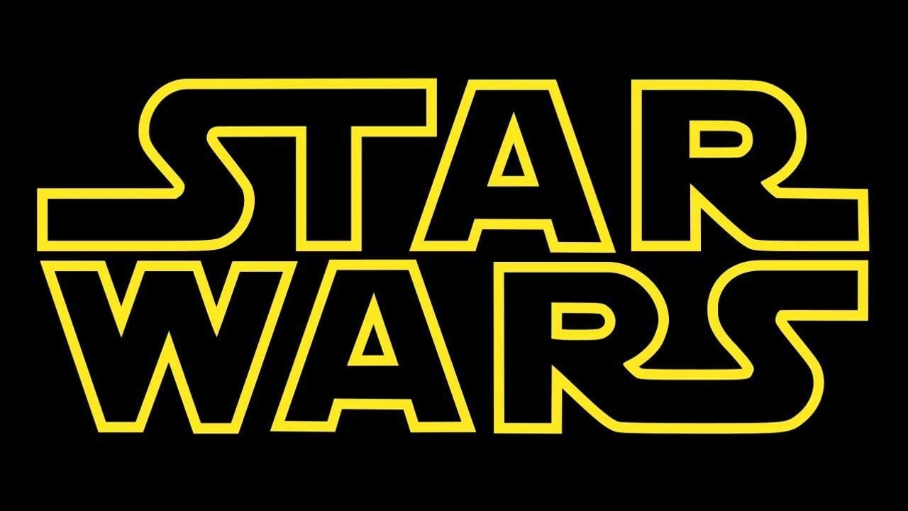 In 3 Tagen startet eine neue "Star Wars"-Serie – der Trailer macht heiß auf einen von Fans seit 10 Jahren herbeigesehnten Moment