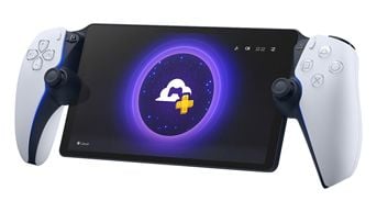 PlayStation Portal für mobiles Gaming