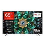 TCL Q6C in 65 Zoll