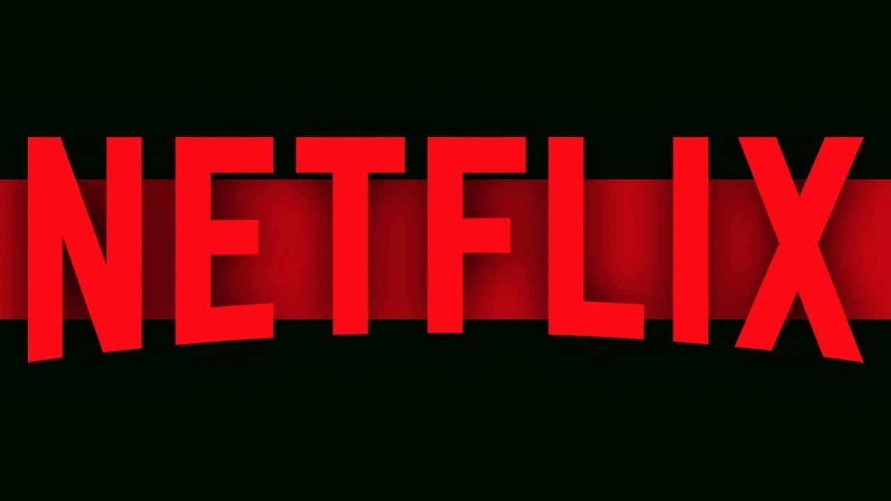 Die 3 besten Filme, die ihr dieses Wochenende auf Netflix schauen müsst