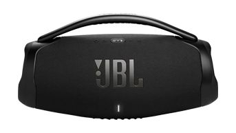 JBL Boombox 3 bei Amazon