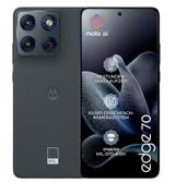 Robuster Smartphone-Knaller mit 50 % Rabatt