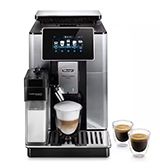 De'Longhi PrimaDonna Soul