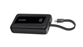 Anker Zolo Powerbank