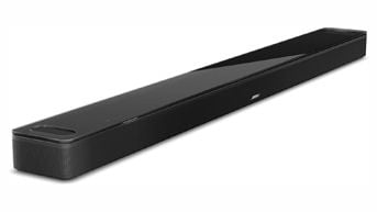 Bose Smart Ultra Soundbar stark reduziert