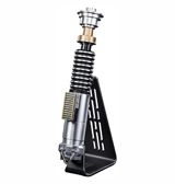 "Star Wars"-Lichtschwert von Luke Skywalker