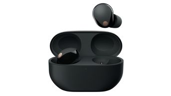 Sony WF-XM1000XM5-In-Ear-Kopfhörer