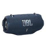JBL Xtreme 4 bei Amazon