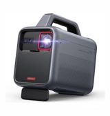 Nebula Mars 3 Outdoor-Beamer