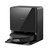Roborock Saros 10