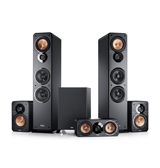 Teufel Ultima 40 "5.1-Set" zum Black-Friday-Preis