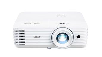 Acer-Beamer mit doppeltem Rabatt