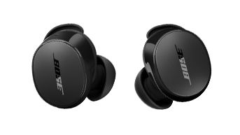 Bose QuietComfort (2024)