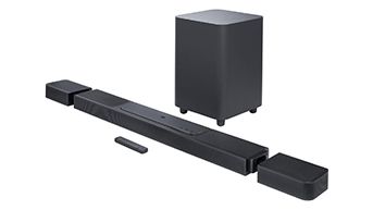 JBL Bar 1300