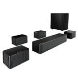 Ultimea Poseidon D80