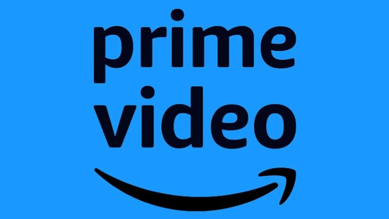 Über 25 Staffeln von Serien-Highlights neu bei Amazon Prime Video – diese Kult-Titel könnt ihr jetzt im Abo streamen