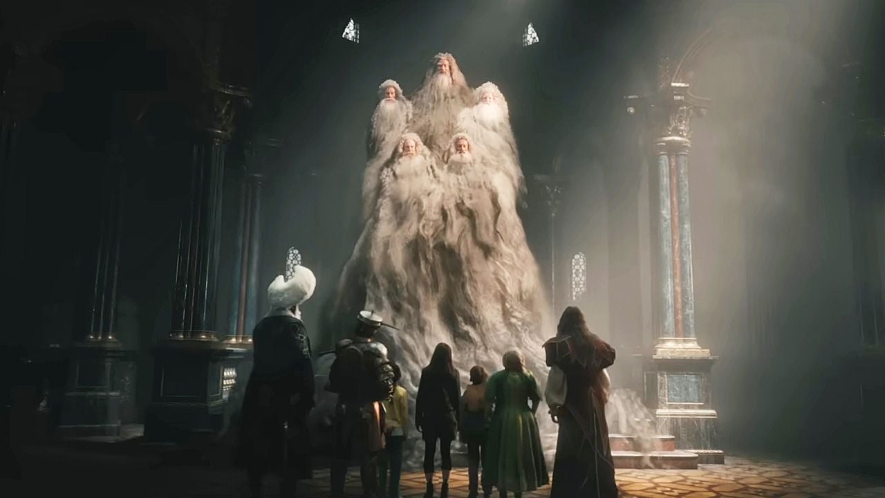 Neu im Heimkino: Ein bildgewaltiges Fantasy-Abenteuer mit Stars aus "Spider-Man" und "Dune" - das im Kino leider ziemlich unterging