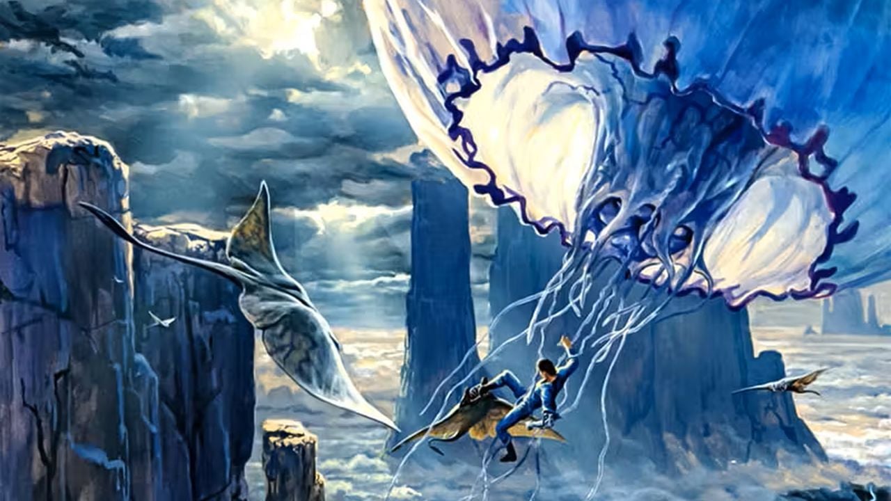 Die Medusa