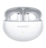 Huawei Freebuds 6i