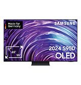 Samsung S95D so günstig wie nie