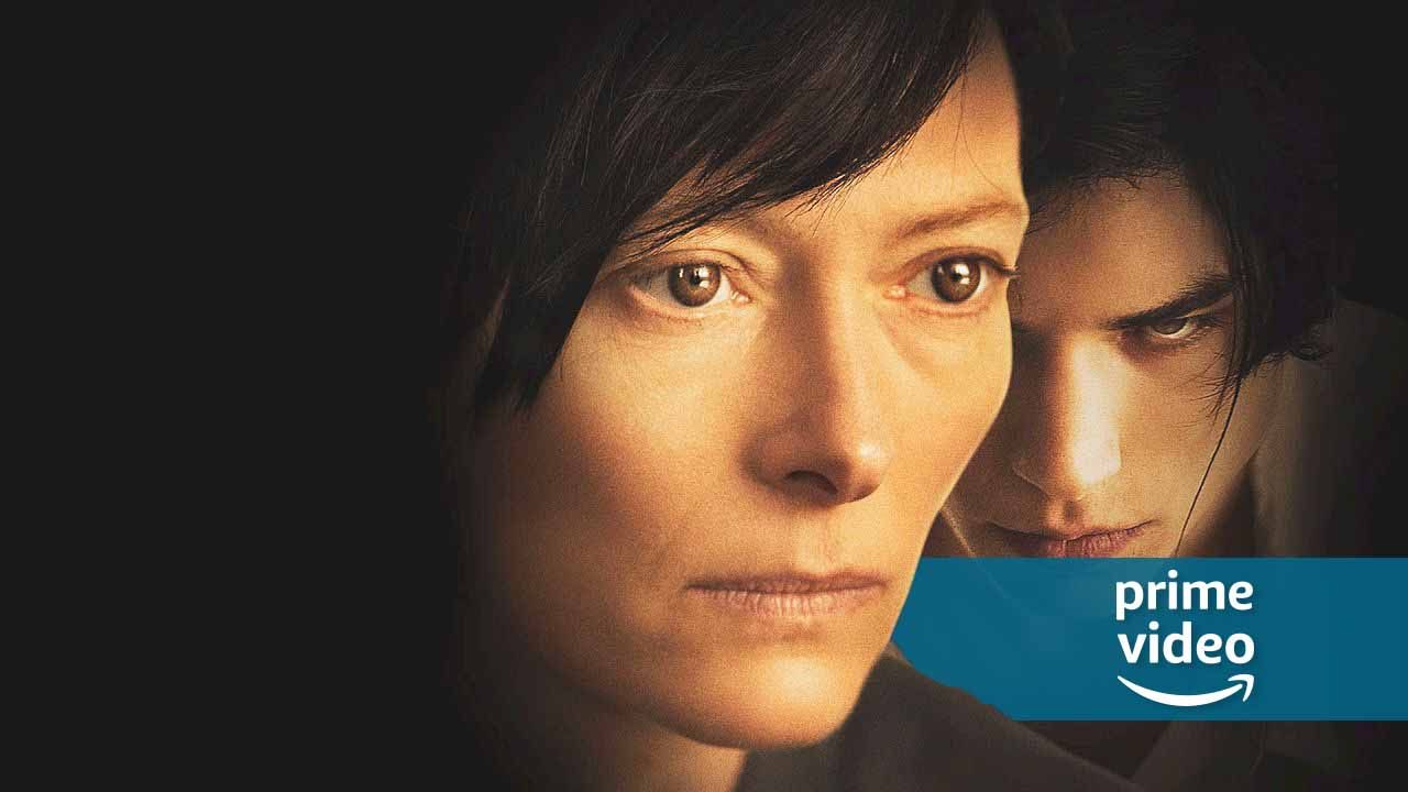 Neu auf Amazon Prime Video: Nach diesem intensiven Psycho-Thriller mit Oscargewinnerin & DC-Star werdet ihr keine Kinder mehr haben wollen