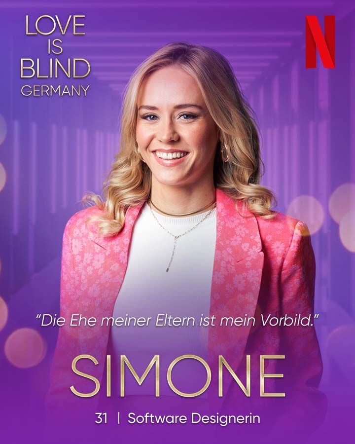 Simone