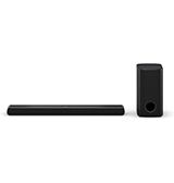 LG-Soundbar-Set DS77TY