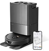 Roborock Qrevo