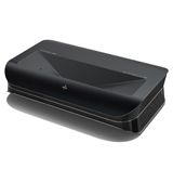 4K-Laser-Beamer mit Dolby Vision & Atmos