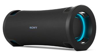 Sony ULT Field 7 Bluetooth-Box