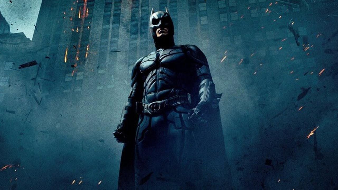 Alles in einem Paket: Die exklusive Amazon-Edition vereint die komplette Saga auf 4K Ultra HD und Blu-ray für das ultimative Sammler-Erlebnis.