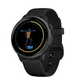 Garmin vívoactive 6 Smartwatch